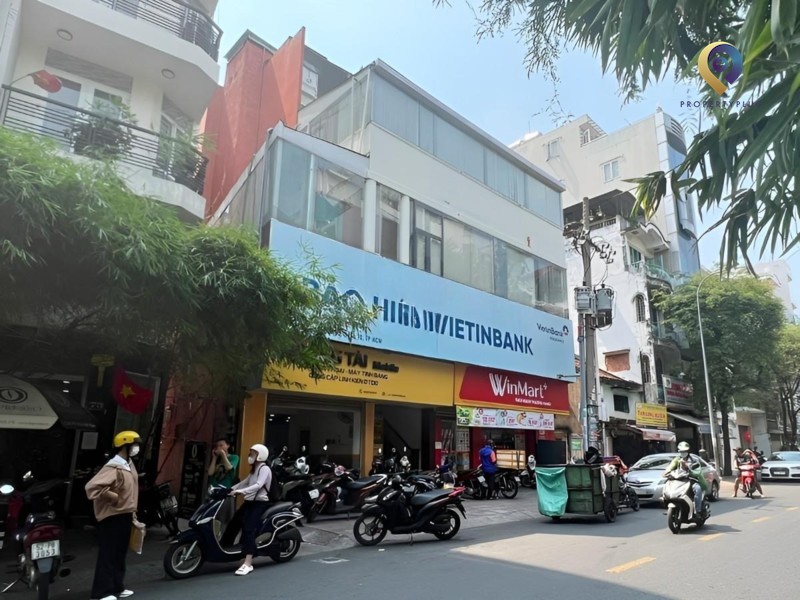 A-Conection Đào Duy Từ